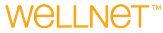wellnet